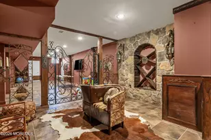 60 Yellow Meetinghouse Rd, Cream Ridge, NJ 08514 - Photo 37