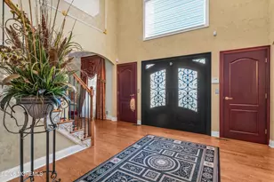 60 Yellow Meetinghouse Rd, Cream Ridge, NJ 08514 - Photo 13