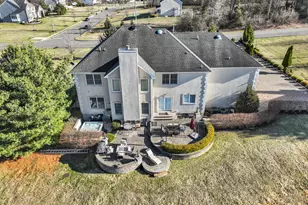 60 Yellow Meetinghouse Rd, Cream Ridge, NJ 08514 - Photo 5