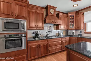 60 Yellow Meetinghouse Rd, Cream Ridge, NJ 08514 - Photo 21