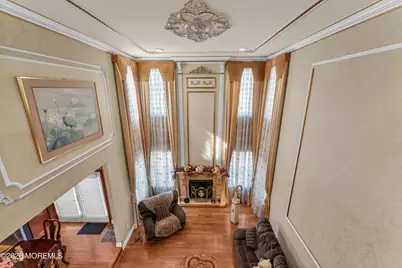 60 Yellow Meetinghouse Road, Cream Ridge, NJ 08514 - Photo 21