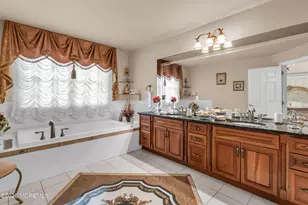 60 Yellow Meetinghouse Rd, Cream Ridge, NJ 08514 - Photo 39