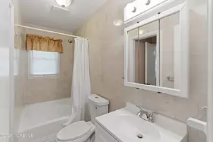 5 Lone Oak Rd, Middletown, NJ 07748 - Photo 13