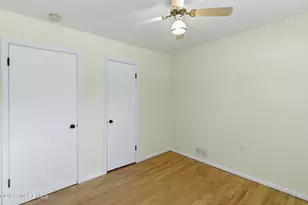 5 Lone Oak Rd, Middletown, NJ 07748 - Photo 15