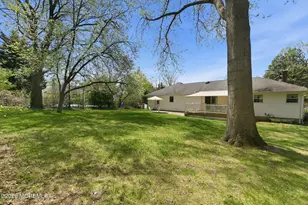 5 Lone Oak Rd, Middletown, NJ 07748 - Photo 23