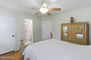 5 Lone Oak Rd, Middletown, NJ 07748 - Photo 9