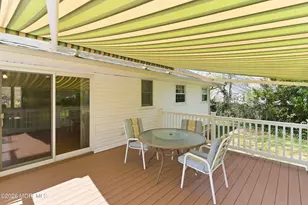 5 Lone Oak Rd, Middletown, NJ 07748 - Photo 19