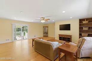 5 Lone Oak Rd, Middletown, NJ 07748 - Photo 5