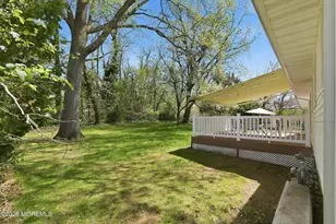 5 Lone Oak Rd, Middletown, NJ 07748 - Photo 21