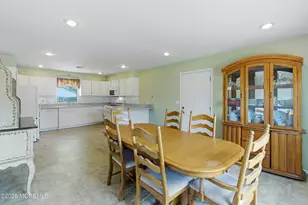5 Lone Oak Rd, Middletown, NJ 07748 - Photo 7