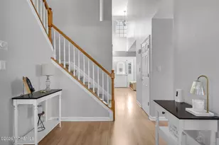 210 Maine St, Toms River Township, NJ 08753 - Photo 5