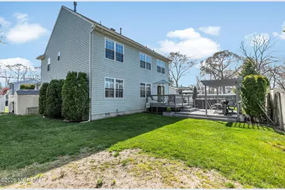 210 Maine Street, Toms River Township, NJ 08753 - Photo 31