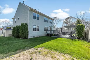 210 Maine St, Toms River Township, NJ 08753 - Photo 31