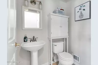 210 Maine Street, Toms River Township, NJ 08753 - Photo 17