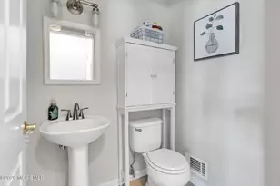 210 Maine St, Toms River Township, NJ 08753 - Photo 17