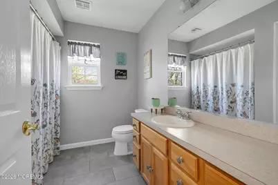 210 Maine Street, Toms River Township, NJ 08753 - Photo 25