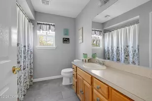210 Maine St, Toms River Township, NJ 08753 - Photo 25