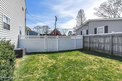 210 Maine Street, Toms River Township, NJ 08753 - Photo 41