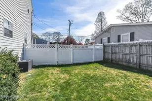 210 Maine St, Toms River Township, NJ 08753 - Photo 41