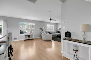 210 Maine St, Toms River Township, NJ 08753 - Photo 7