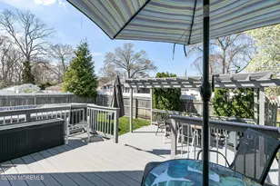 210 Maine St, Toms River Township, NJ 08753 - Photo 37