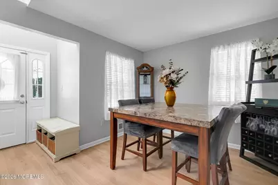 210 Maine Street, Toms River Township, NJ 08753 - Photo 3