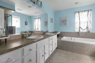 210 Maine St, Toms River Township, NJ 08753 - Photo 21