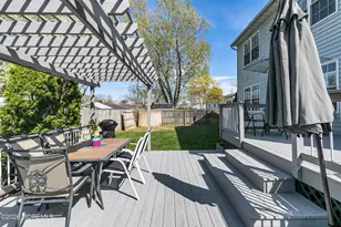 210 Maine St, Toms River Township, NJ 08753 - Photo 33