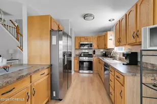 210 Maine St, Toms River Township, NJ 08753 - Photo 15