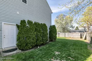 210 Maine St, Toms River Township, NJ 08753 - Photo 29