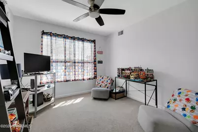 210 Maine Street, Toms River Township, NJ 08753 - Photo 27