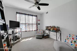 210 Maine St, Toms River Township, NJ 08753 - Photo 27