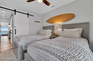 401 Bayshore Dr, Barnegat, NJ 08005 - Photo 23