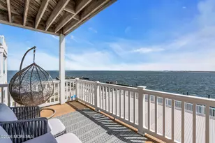 401 Bayshore Dr, Barnegat, NJ 08005 - Photo 5