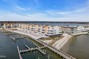 401 Bayshore Dr, Barnegat, NJ 08005 - Photo 61