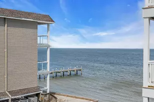401 Bayshore Dr, Barnegat, NJ 08005 - Photo 41