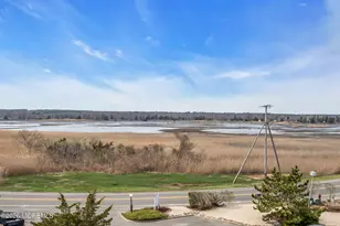 401 Bayshore Dr, Barnegat, NJ 08005 - Photo 49