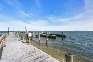 401 Bayshore Dr, Barnegat, NJ 08005 - Photo 47