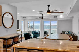401 Bayshore Dr, Barnegat, NJ 08005 - Photo 15