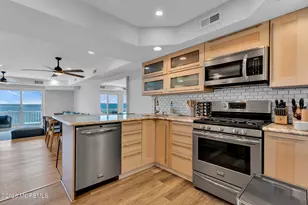 401 Bayshore Dr, Barnegat, NJ 08005 - Photo 17
