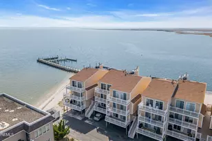 401 Bayshore Dr, Barnegat, NJ 08005 - Photo 59