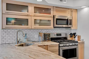 401 Bayshore Dr, Barnegat, NJ 08005 - Photo 19