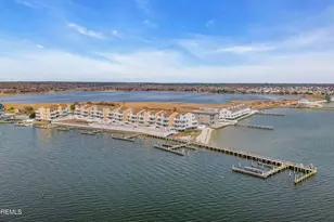 401 Bayshore Dr, Barnegat, NJ 08005 - Photo 63