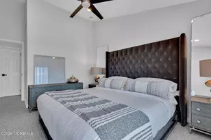 401 Bayshore Dr, Barnegat, NJ 08005 - Photo 29