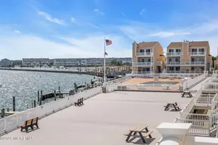 401 Bayshore Dr, Barnegat, NJ 08005 - Photo 43
