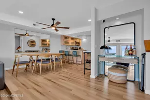 401 Bayshore Dr, Barnegat, NJ 08005 - Photo 3