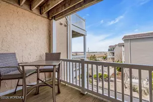 401 Bayshore Dr, Barnegat, NJ 08005 - Photo 25