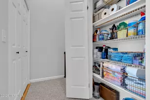 401 Bayshore Dr, Barnegat, NJ 08005 - Photo 35
