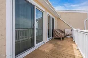 401 Bayshore Dr, Barnegat, NJ 08005 - Photo 31
