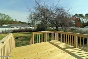 794 Burnt Tavern Rd, Brick, NJ 08724 - Photo 9